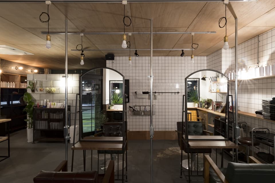 021-rls20180424.jpg