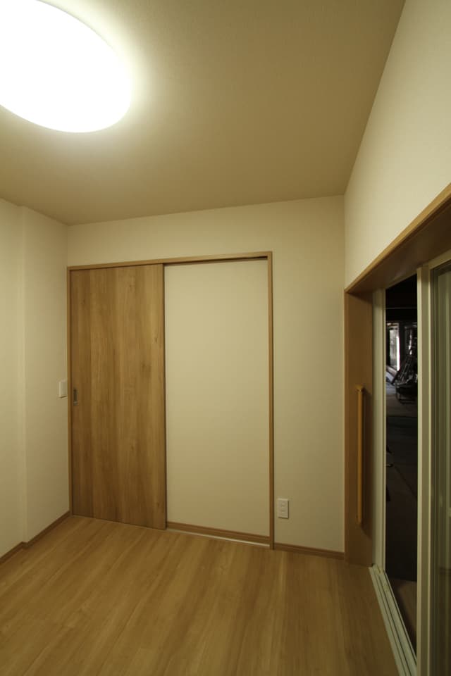 ダイケン